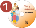 DVD1_peq