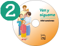 DVD2_peq