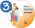 DVD3_peq