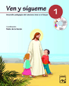 Libro1_100px