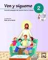 Libro2_100px