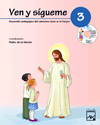 Libro3_100px