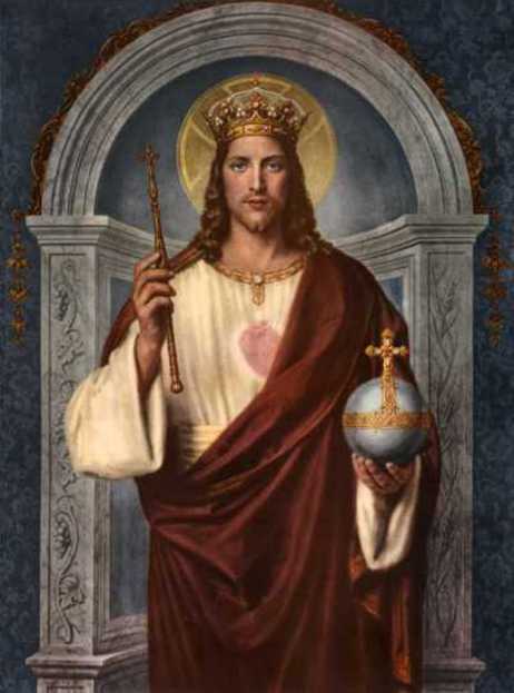 cristo-rey3