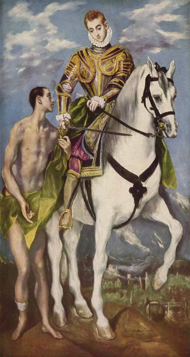 martin_tours_el_greco
