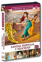 perpetuavideotabor