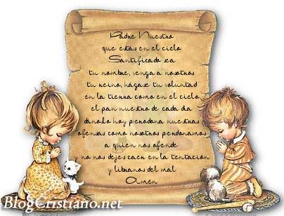 padrenuestro_cartela