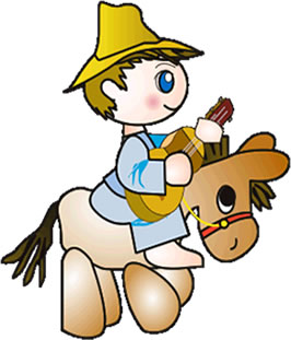 corre_caballito