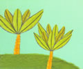 IsraelitasEgipto_-_Detalle2