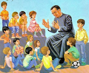 La «teología del borrico»