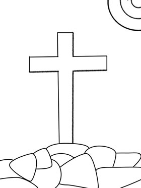 Cruz 2