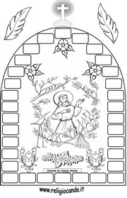 San Francisco de Asís