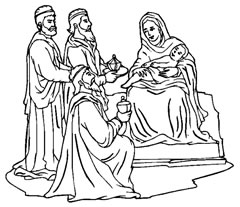 Reyes Magos 4