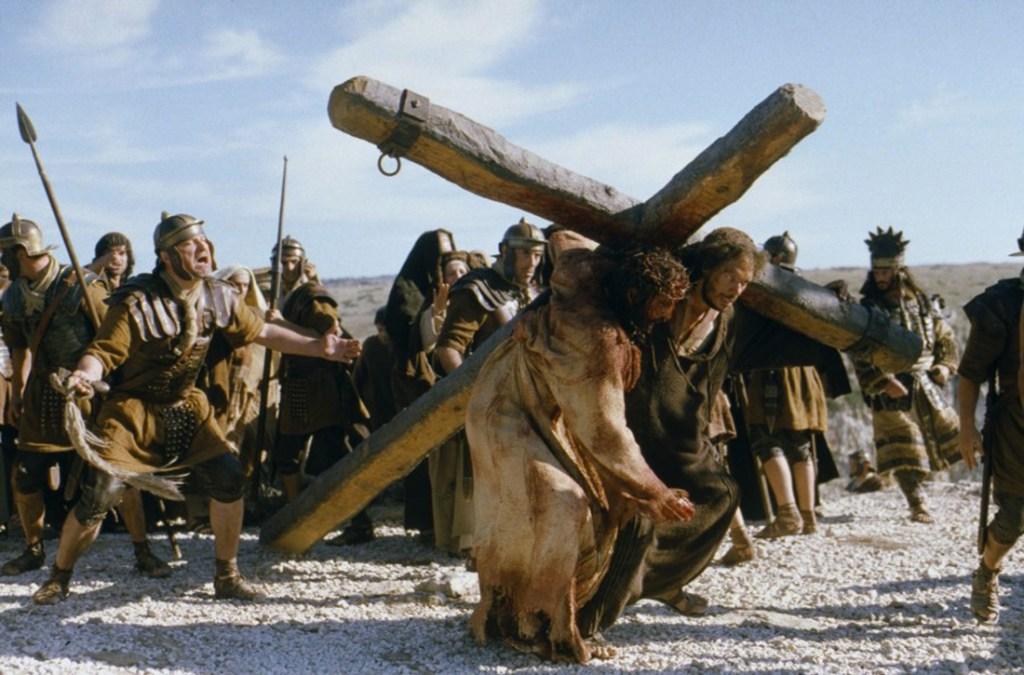 Un Via Crucis para salvar el hogar: éstos son los 14 consejos del matrimonio Zanzucchi