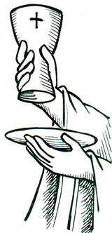 Corpus Christi - Lámina 3