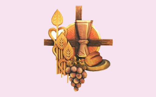 Sobre la fiesta del Corpus Christi