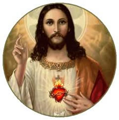 Historia de El Sagrado Corazón de Jesús