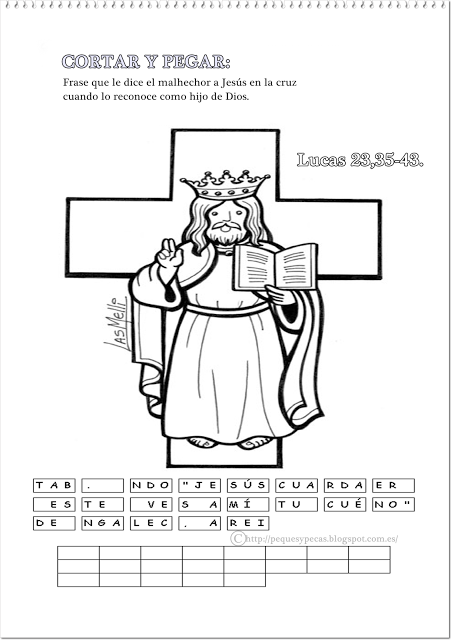 cristo_rey_04
