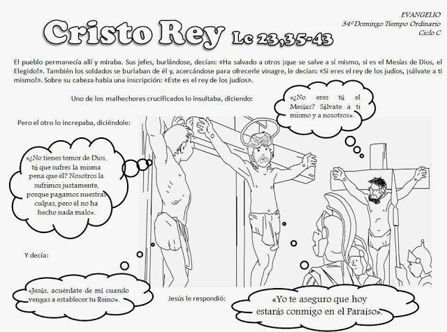 cristo_rey_15
