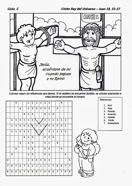 cristo_rey_19