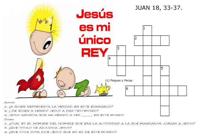 cristo_rey_26