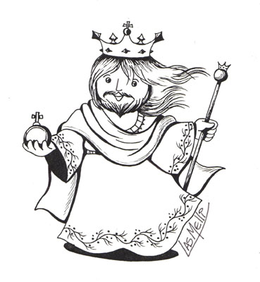 cristo_rey_30