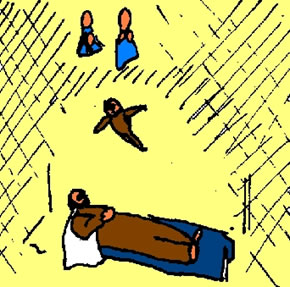 san_francisco_javier-17