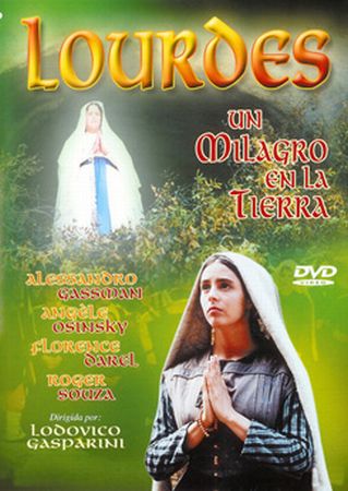 lourdes_dvd