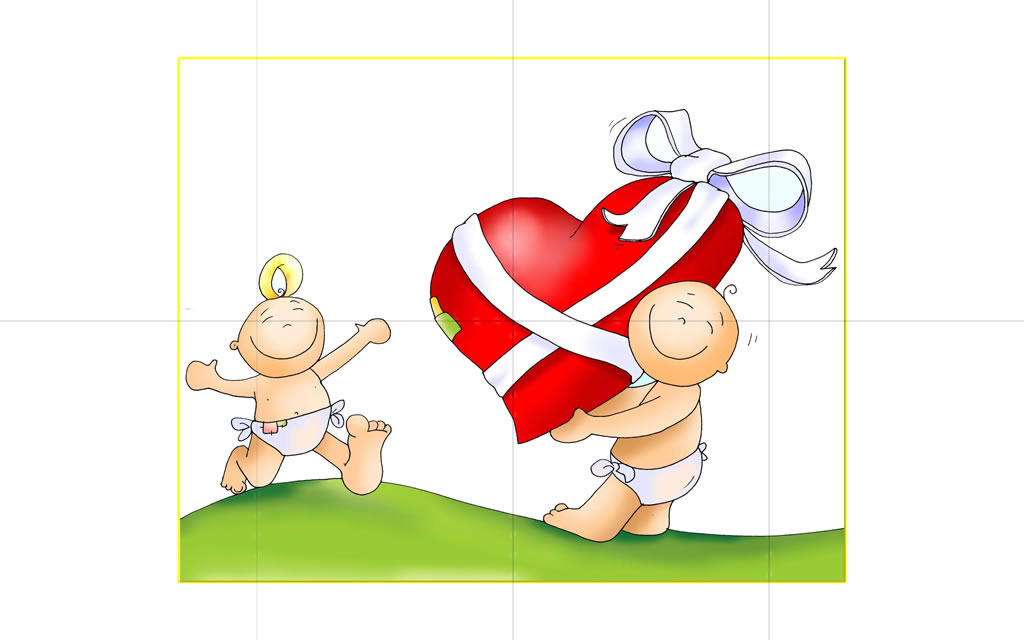 Ilustración 1
