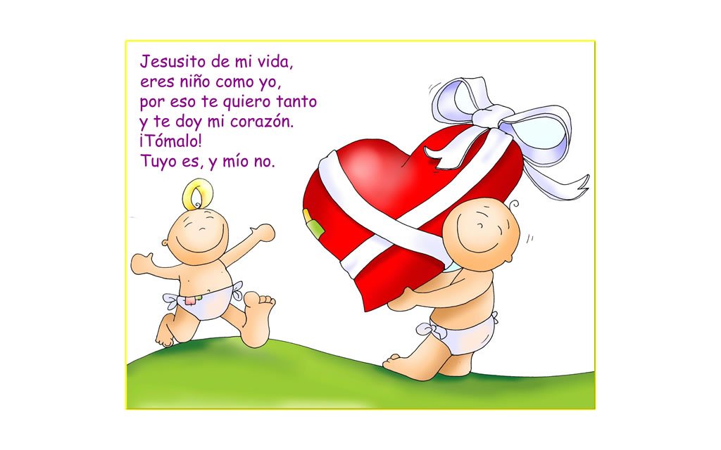 Ilustración original 1