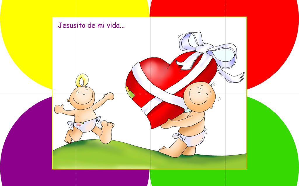 Ilustración 2