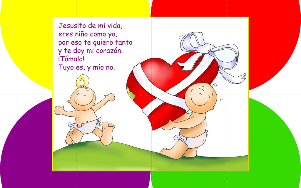 Ilustración 2