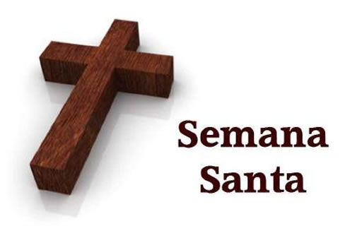 ¿Por qué es tan importante la Semana Santa?