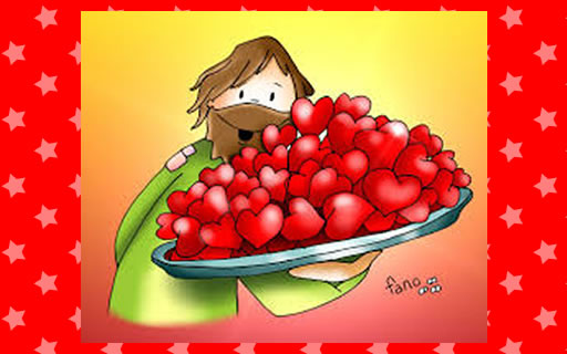 Evangelio del día: La pureza del corazón