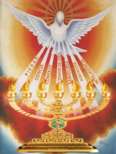 El don de la piedad – Catequesis del Papa Francisco