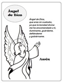 angel_custodio_01_thumb