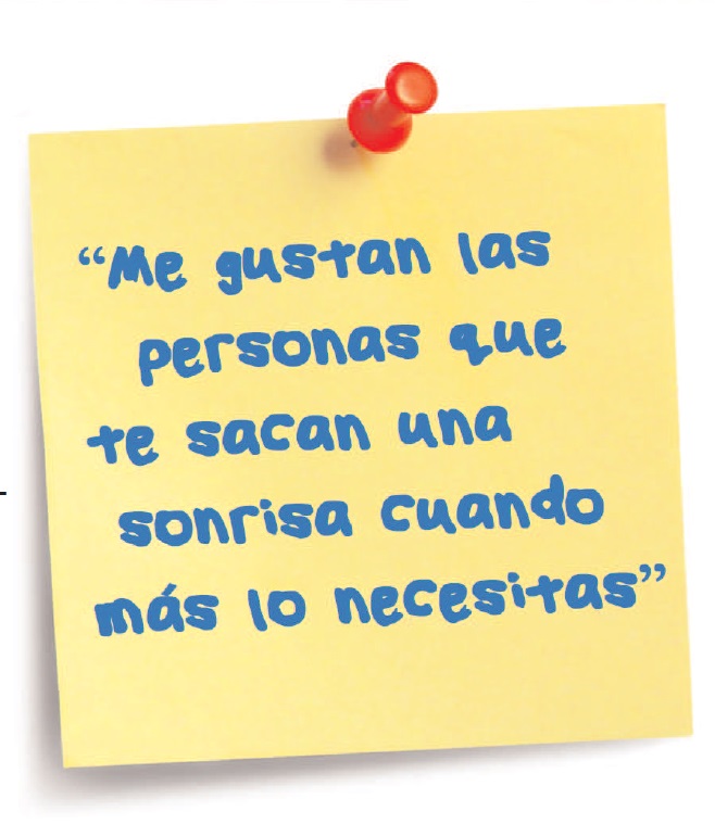 domund_2014_catequesis_02