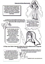 faustina_kowalska_comic_02_thumb