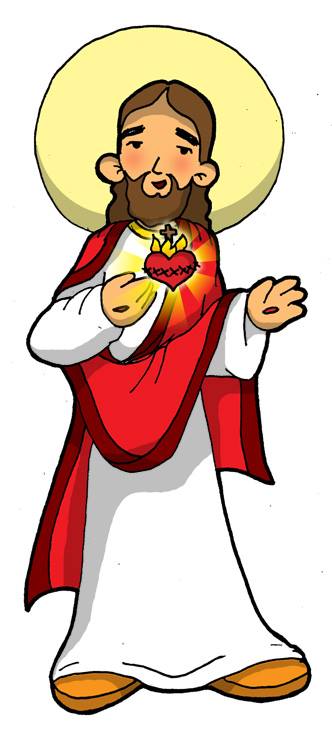 sagrado_corazon_color