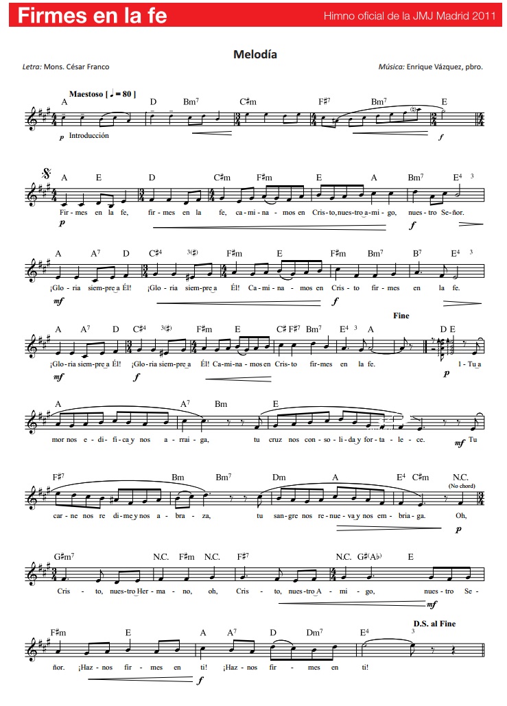 himno_jmj_2011