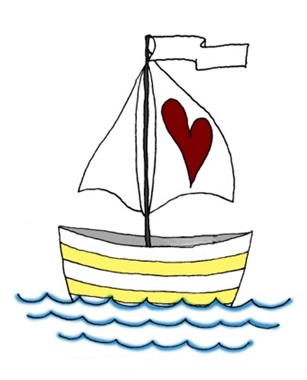 navegando-en-tu-corazon-inf-01