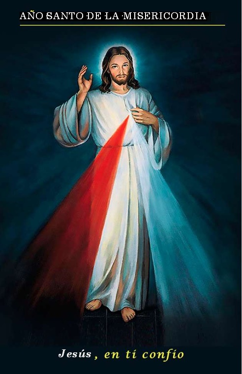 ¿Cómo ganar la indulgencia plenaria por el Año Santo de la Misericordia?
