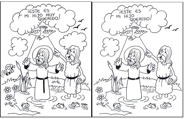 bautismo01