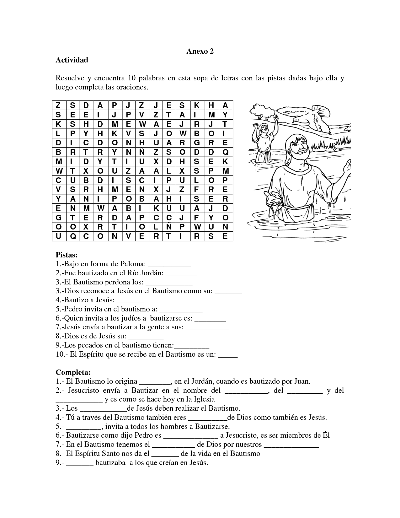 bautismo01