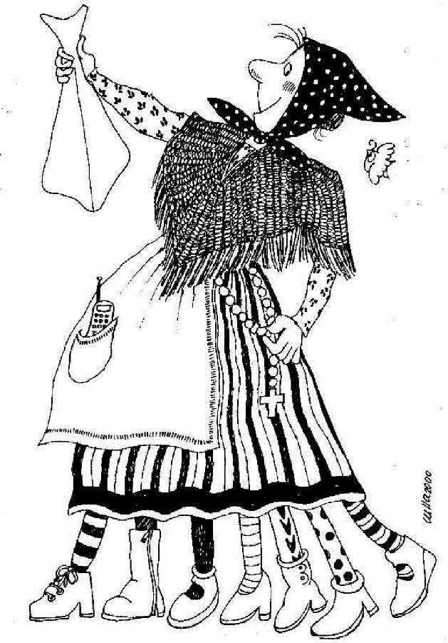 la_vieja_cuaresma_01