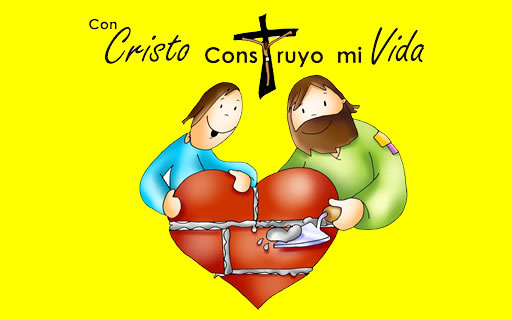 Evangelio del día: El perdón de los pecados