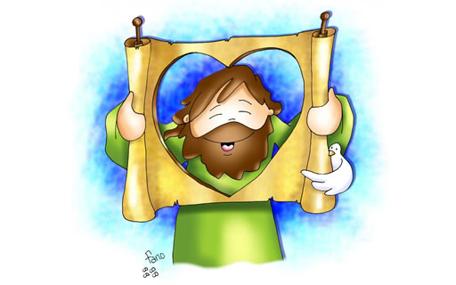 Evangelio del día: Fiesta de la Transfiguración del Señor
