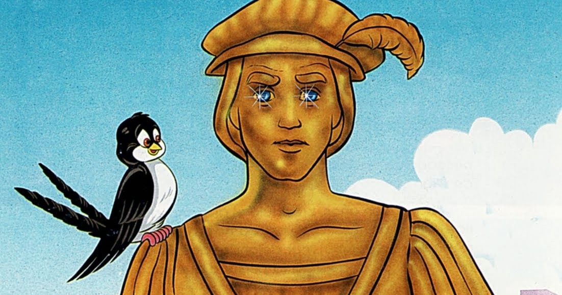 cuento-principefeliz