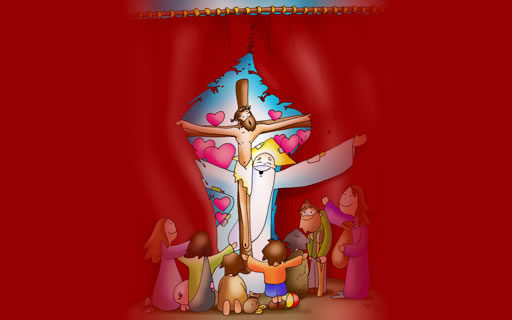 Evangelio del día: Conviene que uno muera por todos