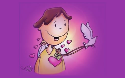 Evangelio del día: Una oportunidad más