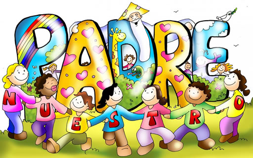 Evangelio del día: Acción de gracias al Padre